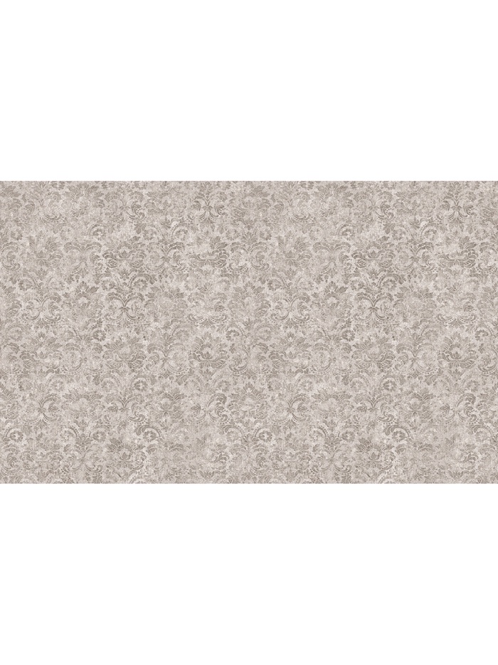 Обои виниловые горячего тиснения Erismann R 60342-06, на флизелиновой основе, 1.06×10 м, цвет коричневый