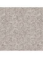 Обои виниловые горячего тиснения Erismann R 60342-06, на флизелиновой основе, 1.06×10 м, цвет коричневый - Фото 2