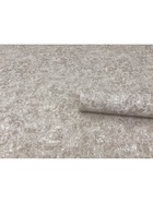 Обои виниловые горячего тиснения Erismann R 60342-06, на флизелиновой основе, 1.06×10 м, цвет коричневый - Фото 3