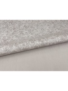 Обои виниловые горячего тиснения Erismann R 60342-06, на флизелиновой основе, 1.06×10 м, цвет коричневый - Фото 4