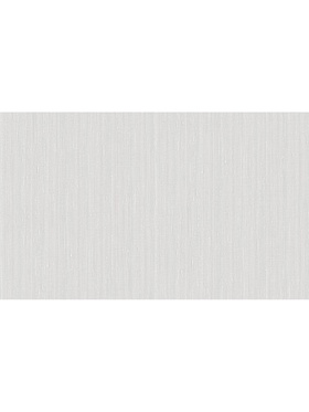 Обои виниловые горячего тиснения Erismann R 60958-03, на флизелиновой основе, 1.06×10 м, цвет серый