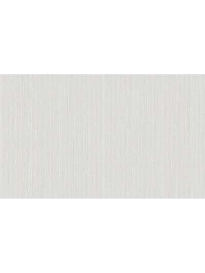 Обои виниловые горячего тиснения Erismann R 60958-03, на флизелиновой основе, 1.06×10 м, цвет серый