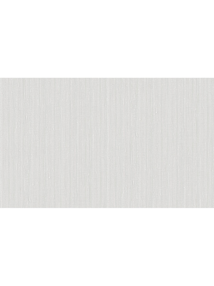 Обои виниловые горячего тиснения Erismann R 60958-03, на флизелиновой основе, 1.06×10 м, цвет серый - Фото 1