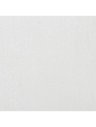 Обои виниловые горячего тиснения Erismann R 60958-03, на флизелиновой основе, 1.06×10 м, цвет серый - Фото 2