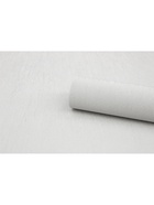 Обои виниловые горячего тиснения Erismann R 60958-03, на флизелиновой основе, 1.06×10 м, цвет серый - Фото 3