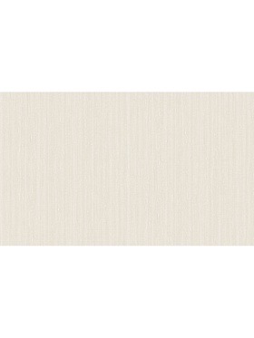 Обои виниловые горячего тиснения Erismann R 60958-04, на флизелиновой основе, 1.06×10 м, цвет бежевый