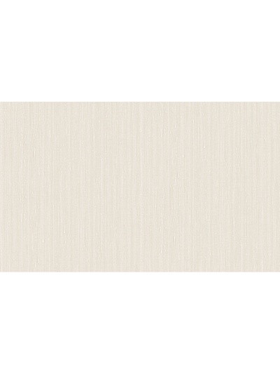 Обои виниловые горячего тиснения Erismann R 60958-04, на флизелиновой основе, 1.06×10 м, цвет бежевый