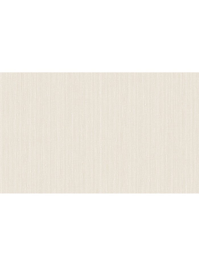Обои виниловые горячего тиснения Erismann R 60958-04, на флизелиновой основе, 1.06×10 м, цвет бежевый - Фото 1