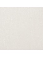 Обои виниловые горячего тиснения Erismann R 60958-04, на флизелиновой основе, 1.06×10 м, цвет бежевый - Фото 2