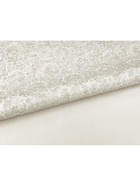 Обои виниловые горячего тиснения Erismann R 60958-04, на флизелиновой основе, 1.06×10 м, цвет бежевый - Фото 4