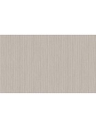 Обои виниловые горячего тиснения Erismann R 60958-06, на флизелиновой основе, 1.06×10 м, цвет бежевый - Фото 1