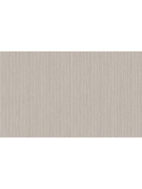 Обои виниловые горячего тиснения Erismann R 60958-06, на флизелиновой основе, 1.06×10 м, цвет бежевый