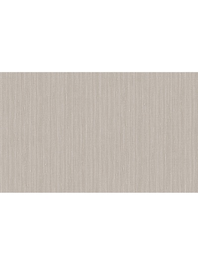 Обои виниловые горячего тиснения Erismann R 60958-06, на флизелиновой основе, 1.06×10 м, цвет бежевый