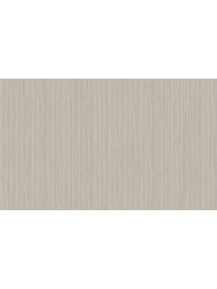 Обои виниловые горячего тиснения Erismann R 60958-06, на флизелиновой основе, 1.06×10 м, цвет бежевый - Фото 1