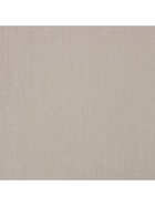 Обои виниловые горячего тиснения Erismann R 60958-06, на флизелиновой основе, 1.06×10 м, цвет бежевый - Фото 2
