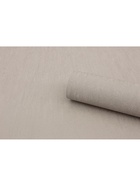 Обои виниловые горячего тиснения Erismann R 60958-06, на флизелиновой основе, 1.06×10 м, цвет бежевый - Фото 3