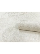 Обои виниловые горячего тиснения Erismann R 60830-03, на флизелиновой основе, 1.06×10 м, цвет бежевый - Фото 3