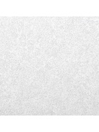 Обои виниловые горячего тиснения Erismann R 60831-02, на флизелиновой основе, 1.06×10 м, цвет белый - Фото 2