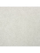 Обои виниловые горячего тиснения Erismann R 60831-03, на флизелиновой основе, 1.06×10 м, цвет бежевый - Фото 2