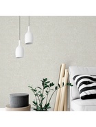 Обои виниловые горячего тиснения Erismann R 60831-03, на флизелиновой основе, 1.06×10 м, цвет бежевый - Фото 5
