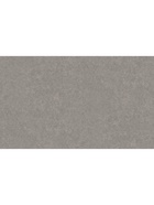Обои виниловые горячего тиснения Erismann R 60831-05, на флизелиновой основе, 1.06×10 м, цвет коричневый - Фото 1