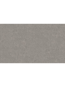 Обои виниловые горячего тиснения Erismann R 60831-05, на флизелиновой основе, 1.06×10 м, цвет коричневый
