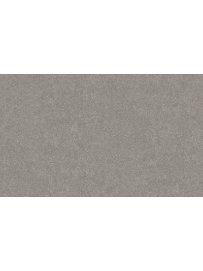 Обои виниловые горячего тиснения Erismann R 60831-05, на флизелиновой основе, 1.06×10 м, цвет коричневый