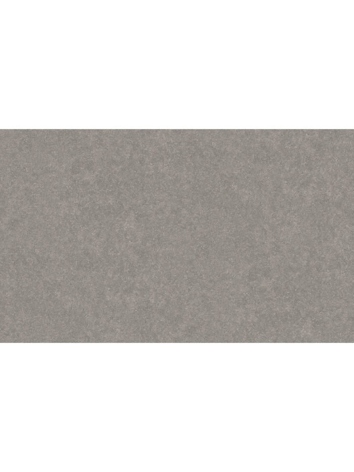 Обои виниловые горячего тиснения Erismann R 60831-05, на флизелиновой основе, 1.06×10 м, цвет коричневый - Фото 1