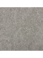 Обои виниловые горячего тиснения Erismann R 60831-05, на флизелиновой основе, 1.06×10 м, цвет коричневый - Фото 2