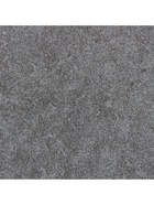 Обои виниловые горячего тиснения Erismann R 60831-06, на флизелиновой основе, 1.06×10 м, цвет серый - Фото 2
