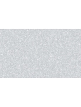 Обои виниловые горячего тиснения Erismann R 60884-04, на флизелиновой основе, 1.06×10 м, цвет серый