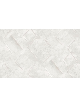 Обои виниловые горячего тиснения Erismann R 60910-02, на флизелиновой основе, 1.06×10 м, цвет бежевый