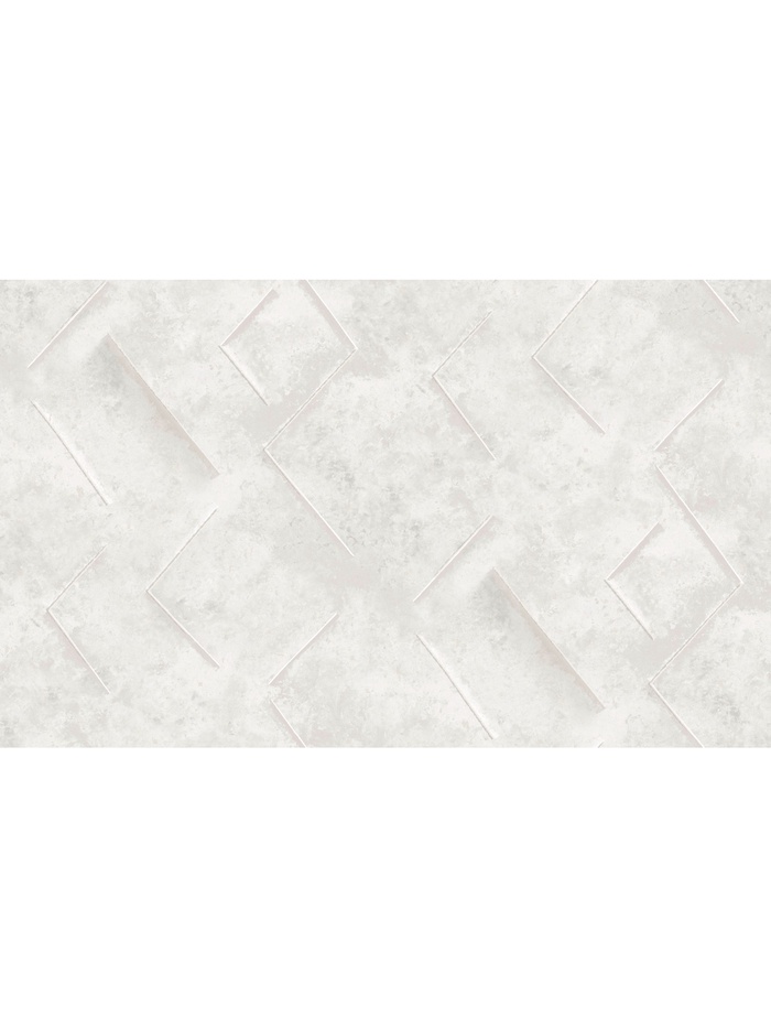 Обои виниловые горячего тиснения Erismann R 60910-02, на флизелиновой основе, 1.06×10 м, цвет бежевый
