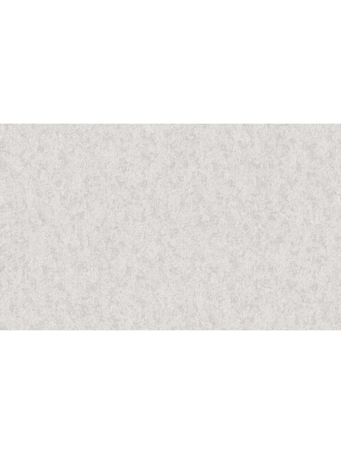 Обои виниловые горячего тиснения Erismann R 60844-03, на флизелиновой основе, 1.06×10 м, цвет бежевый