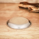 УЦЕНКА Тарелка 15 см "Мэйли" - Фото 2