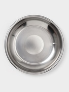 УЦЕНКА Тарелка 15 см "Мэйли" - Фото 5