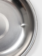 УЦЕНКА Тарелка 15 см "Мэйли" - Фото 6