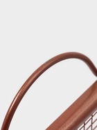 УЦЕНКА Противень с а/п покрытием с решеткой 35×25 см «Прима.Гриль» - Фото 11