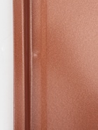 УЦЕНКА Противень с а/п покрытием с решеткой 35×25 см «Прима.Гриль» - Фото 21