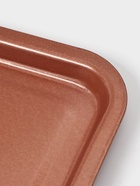 УЦЕНКА Противень с а/п покрытием с решеткой 35×25 см «Прима.Гриль» - Фото 23