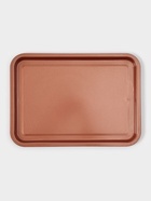 УЦЕНКА Противень с а/п покрытием с решеткой 35×25 см «Прима.Гриль» - Фото 10