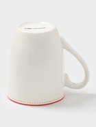 УЦЕНКА Кружка «Московский мишка» 330 мл - Фото 3