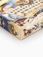 УЦЕНКА Спиритическая доска «Ouija» - Фото 3