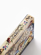 УЦЕНКА Спиритическая доска «Ouija» - Фото 4