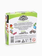 УЦЕНКА Игра на реакцию и внимание "Дуббль. Автоматизация Звуков", 5+ - Фото 2