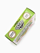 УЦЕНКА Игра на реакцию и внимание "Дуббль. Автоматизация Звуков", 5+ - Фото 3