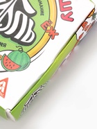 УЦЕНКА Игра на реакцию и внимание "Дуббль. Автоматизация Звуков", 5+ - Фото 4