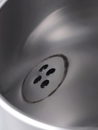 УЦЕНКА Чайник заварочный «Султан», 0.6 л, 201 сталь - Фото 3