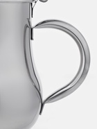 УЦЕНКА Чайник заварочный «Султан», 0.6 л, 201 сталь - Фото 4