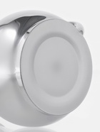 УЦЕНКА Чайник заварочный «Султан», 0.6 л, 201 сталь - Фото 5